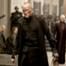 300.priest.lc.050911 Movie Review: Priest Somehow Makes Vampires From the Future Super Boring