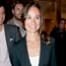Pippa Middleton
