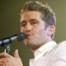 Matthew Morrison