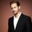 Alexander Skarsgard, True Blood, Publicity Art