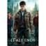 Harry Potter and the Deathly Hallows Part 2, Poster