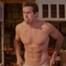 The Proposal, Ryan Reynolds, FD spot