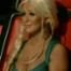 Christina Aguilera, The Voice 