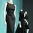 Chanel Dress