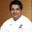 Floyd Cardoz, Top Chef Masters