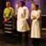Top Chef Masters Final 3