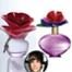 Marc Jacobs Lola Fragrance, Justin Bieber Someday Fragrance 