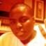 Sean Kingston, Twitter