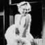 Marilyn Monroe,  The Seven Year Itch