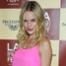 Kate Bosworth