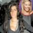 Amy Winehouse, Chelsea Handler