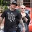 Pink, Carey Hart, Willow
