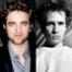 Robert Pattinson, Jeff Buckley