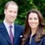 Royal Baby, Prince William, Kate Middleton
