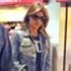 Elisabetta Canalis
