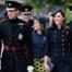  Prince William, Duke of Cambridge, Duchess Catherine, Kate Middleton