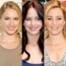 Leven Rambin, Jennifer Lawrence, Elizabeth Banks