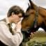 WarHorse, Jeremy Irvine
