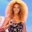 Beyonce