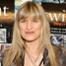 Catherine Hardwicke