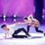 SYTYCD, So You Think You Can Dance, Marko Germar, Melanie Moore 