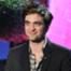 Robert Pattinson