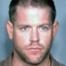 Douglas Brian Irvin Jr.