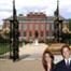 Kensington Palace, Prince William, Kate Middleton