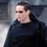 Keanu Reeves, Matrix