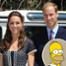  Prince William, Duke of Cambridge, Catherine, Duchess of Cambridge, Kate Middleton