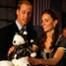 Prince William, Duchess Catherine, Kate Middleton