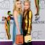 Ashley Olsen, Mary-Kate Olsen