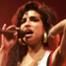 Amy Winehouse's Family Slams
