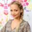 Nicole Richie