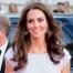 Catherine, Duchess of Cambridge, Kate Middleton