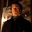 The Raven, John Cusack, Luke Evans
