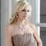 Camille Grammer, The Real Housewives of Beverly Hills, Season 2