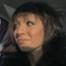 Teen Mom, Farrah Abraham 