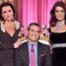 Andy Cohen, The Real Housewives of Beverly HIlls Reunion