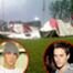 Pukkelpop Festival, Eminem, Jared Leto