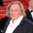 Gerard Depardieu