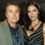 Christopher Knight, Adrianne Curry 