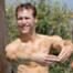 Jake Pavelka, The Bachelor Pad