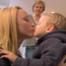 Maci Bookout, Teen Mom 3