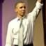 Barack Obama
