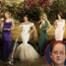 Desperate Housewives, Marc Cherry