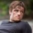 Hunger Games, Josh Hutcherson