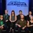 Project Runway All Stars