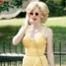 Jessica Chastain, The Help