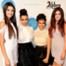 Kendall Jenner, Kim Kardashian, Kourtney Kardashian, Kylie Jenner